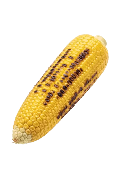 Imagen PNG para descargar